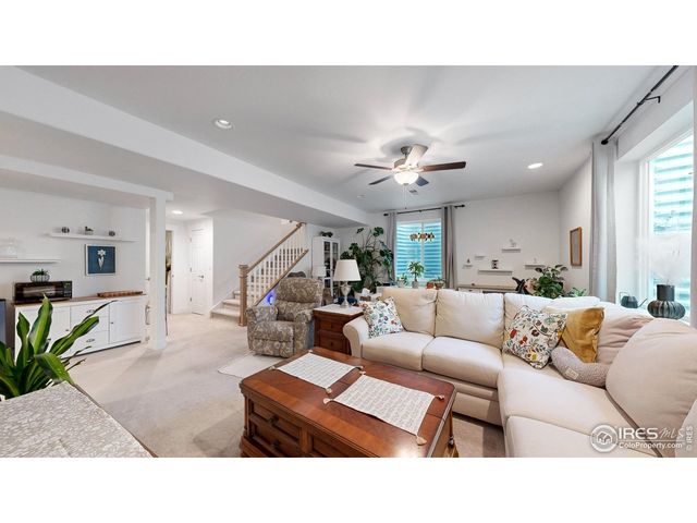 4289 Bluffview Dr, Loveland, CO 80537