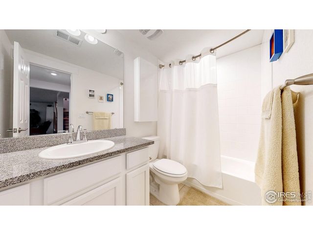 4289 Bluffview Dr, Loveland, CO 80537