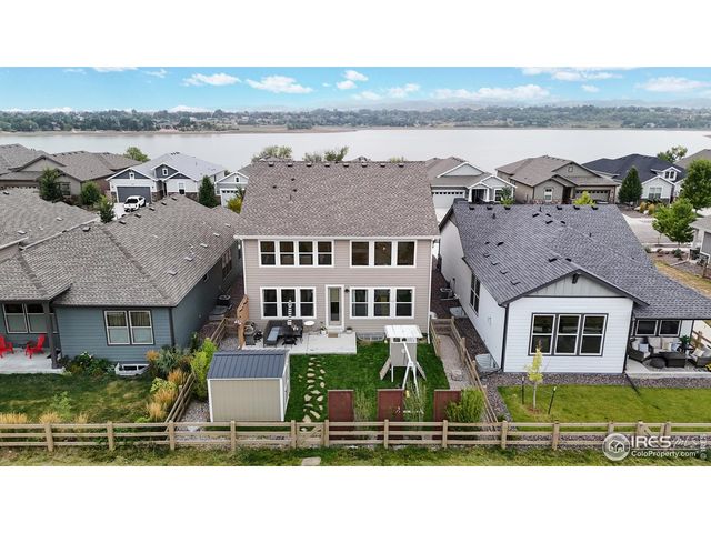 4289 Bluffview Dr, Loveland, CO 80537