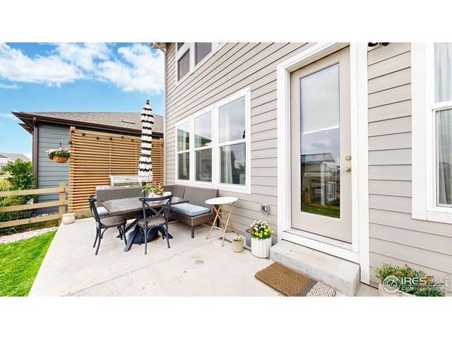 4289 Bluffview Dr, Loveland, CO 80537