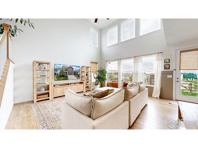 4289 Bluffview Dr, Loveland, CO 80537