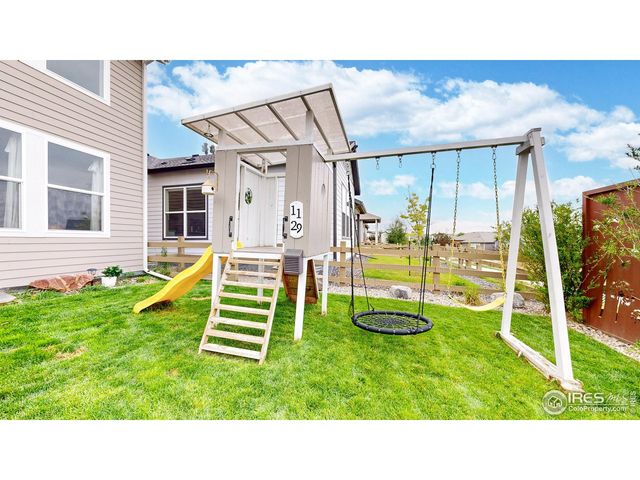 4289 Bluffview Dr, Loveland, CO 80537