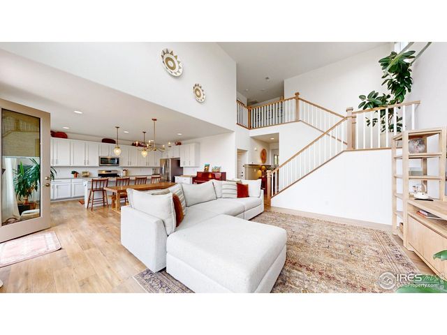 4289 Bluffview Dr, Loveland, CO 80537