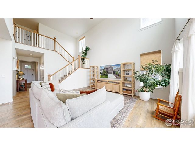 4289 Bluffview Dr, Loveland, CO 80537