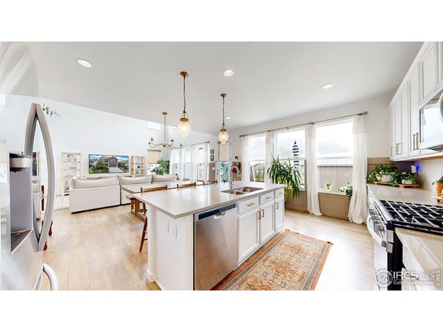 4289 Bluffview Dr, Loveland, CO 80537