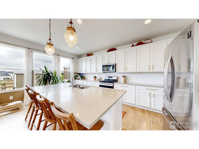 4289 Bluffview Dr, Loveland, CO 80537