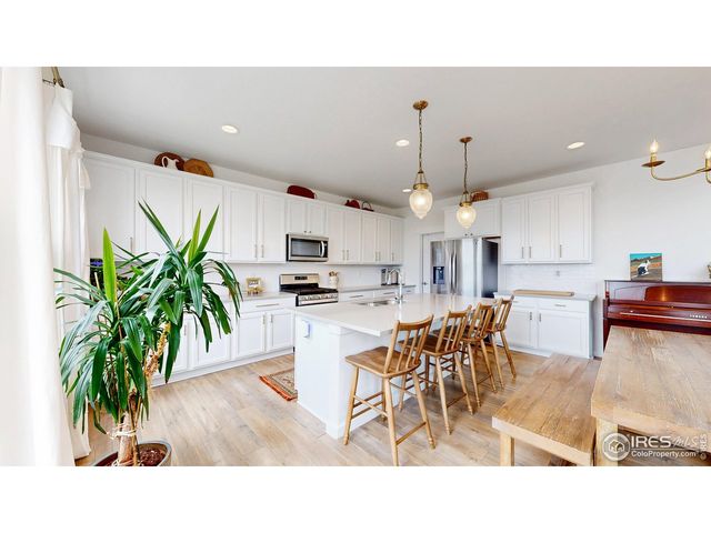 4289 Bluffview Dr, Loveland, CO 80537