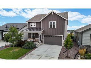 4289 Bluffview Dr, Loveland, CO 80537
