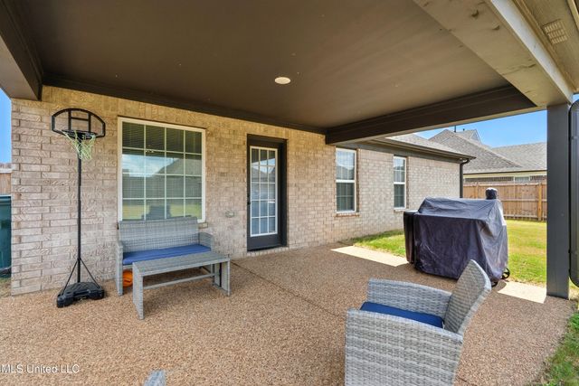 8685 Lana Drive, Southaven, MS 38672