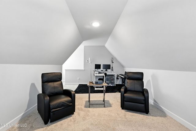 8685 Lana Drive, Southaven, MS 38672
