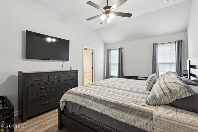 8685 Lana Drive, Southaven, MS 38672
