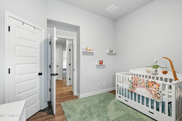 8685 Lana Drive, Southaven, MS 38672