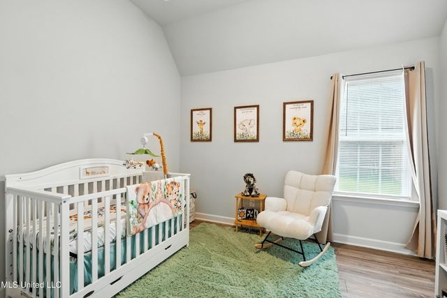 8685 Lana Drive, Southaven, MS 38672