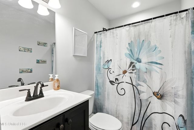 8685 Lana Drive, Southaven, MS 38672