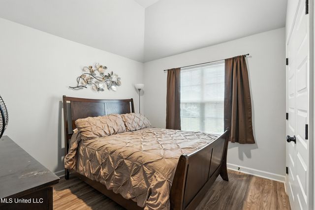 8685 Lana Drive, Southaven, MS 38672