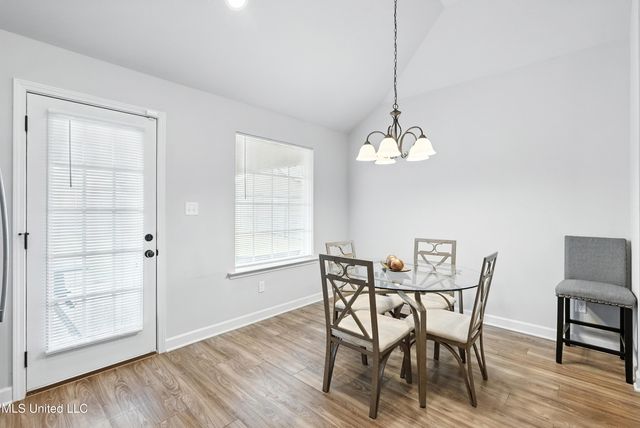 8685 Lana Drive, Southaven, MS 38672