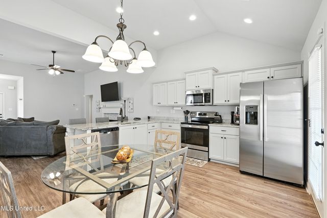 8685 Lana Drive, Southaven, MS 38672