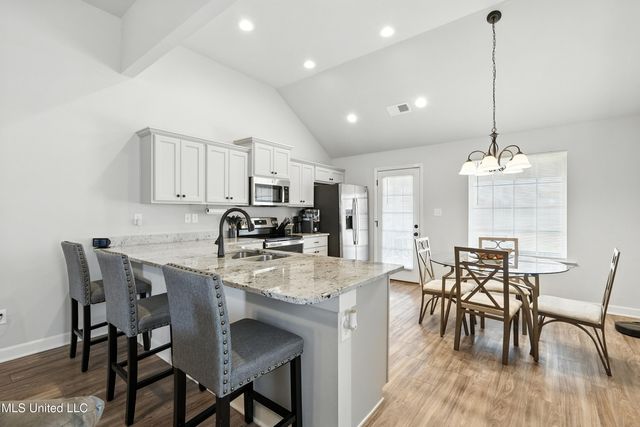 8685 Lana Drive, Southaven, MS 38672