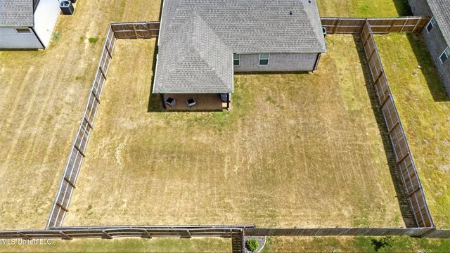 8685 Lana Drive, Southaven, MS 38672