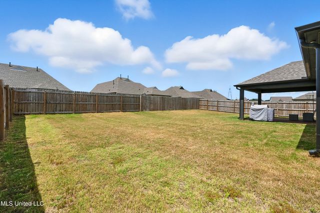 8685 Lana Drive, Southaven, MS 38672