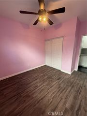 5191 Westerfield, Jurupa Valley, CA 92509