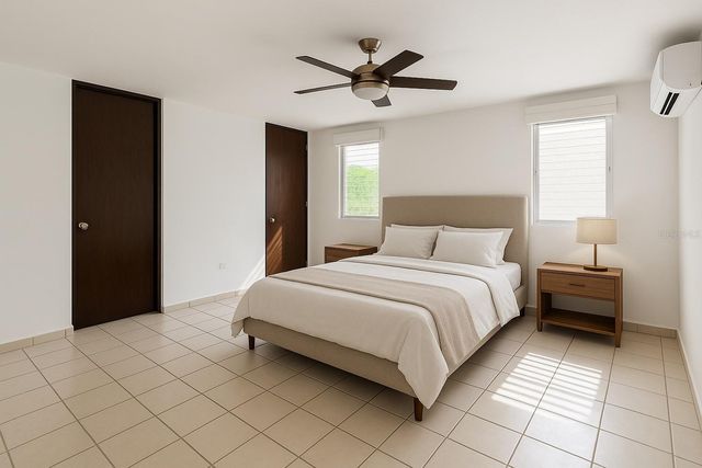 740 CALLE 67, Gurabo, PR 00778