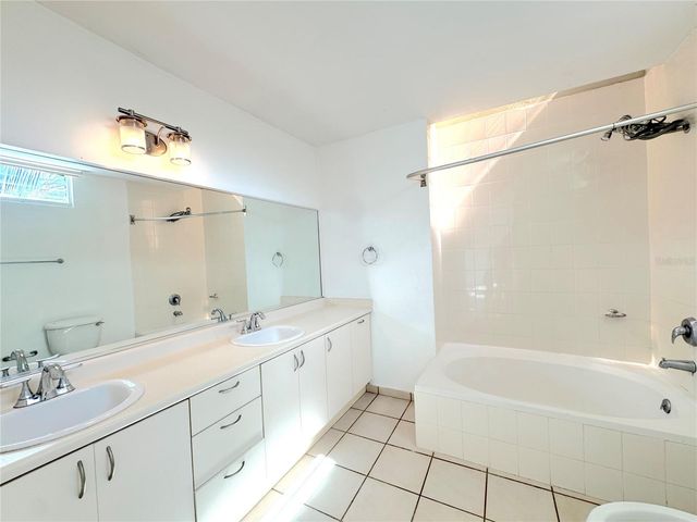 740 CALLE 67, Gurabo, PR 00778