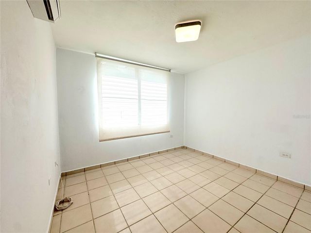 740 CALLE 67, Gurabo, PR 00778