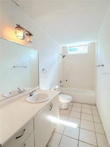 740 CALLE 67, Gurabo, PR 00778