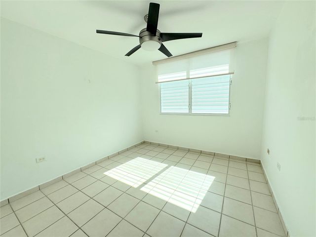 740 CALLE 67, Gurabo, PR 00778