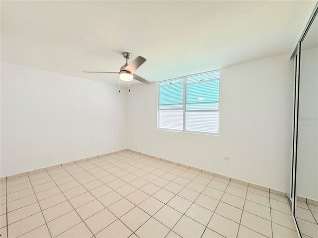 740 CALLE 67, Gurabo, PR 00778