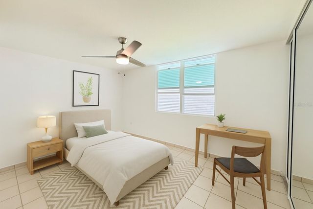 740 CALLE 67, Gurabo, PR 00778