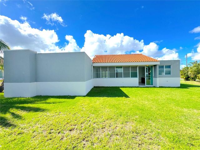 740 CALLE 67, Gurabo, PR 00778