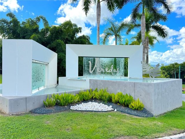 740 CALLE 67, Gurabo, PR 00778