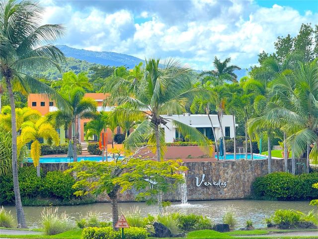 740 CALLE 67, Gurabo, PR 00778