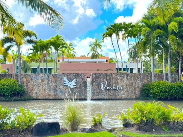 740 CALLE 67, Gurabo, PR 00778