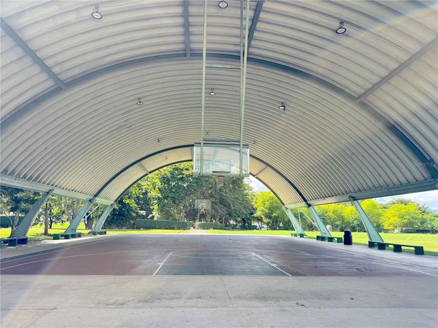 740 CALLE 67, Gurabo, PR 00778