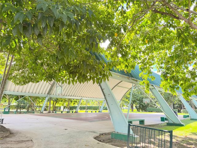 740 CALLE 67, Gurabo, PR 00778