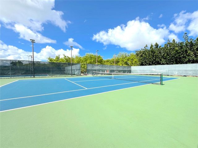 740 CALLE 67, Gurabo, PR 00778