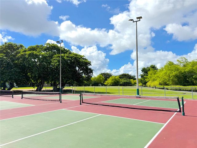 740 CALLE 67, Gurabo, PR 00778