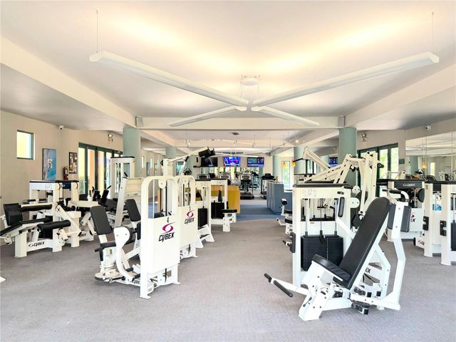 740 CALLE 67, Gurabo, PR 00778