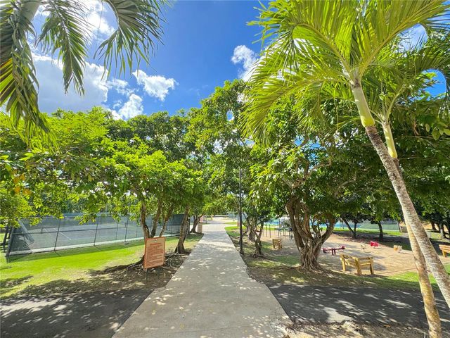 740 CALLE 67, Gurabo, PR 00778