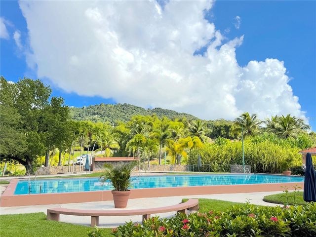 740 CALLE 67, Gurabo, PR 00778