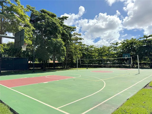 740 CALLE 67, Gurabo, PR 00778