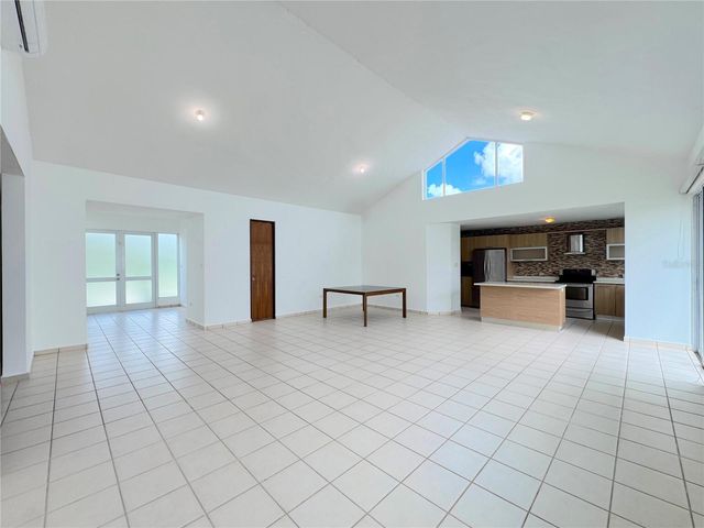 740 CALLE 67, Gurabo, PR 00778