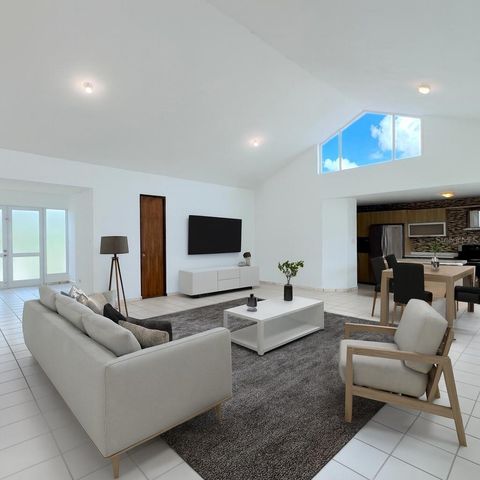 740 CALLE 67, Gurabo, PR 00778