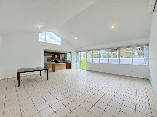 740 CALLE 67, Gurabo, PR 00778