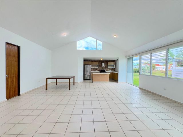 740 CALLE 67, Gurabo, PR 00778