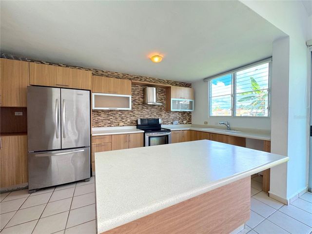 740 CALLE 67, Gurabo, PR 00778