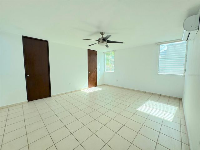 740 CALLE 67, Gurabo, PR 00778